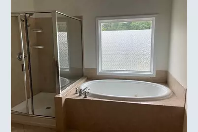122 Wolf Tail Court SW, Atlanta, GA 30349 - Photo 15