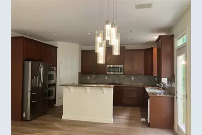 122 Wolf Tail Court SW, Atlanta, GA 30349 - Photo 5