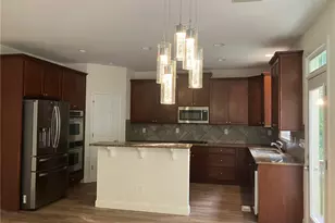 122 Wolf Tail Ct SW, Atlanta, GA 30349 - Photo 5