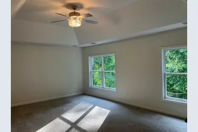 122 Wolf Tail Court SW, Atlanta, GA 30349 - Photo 19