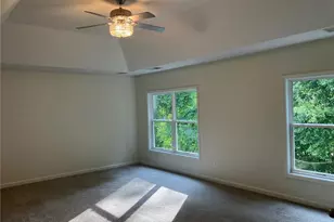 122 Wolf Tail Ct SW, Atlanta, GA 30349 - Photo 19