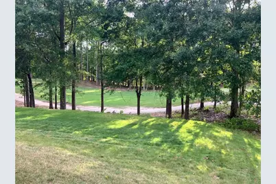 122 Wolf Tail Court SW, Atlanta, GA 30349 - Photo 25