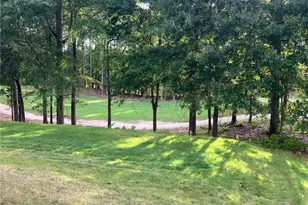 122 Wolf Tail Ct SW, Atlanta, GA 30349 - Photo 25