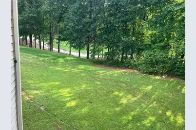122 Wolf Tail Court SW, Atlanta, GA 30349 - Photo 23