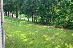 122 Wolf Tail Ct SW, Atlanta, GA 30349 - Photo 23