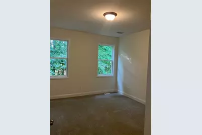 122 Wolf Tail Court SW, Atlanta, GA 30349 - Photo 9