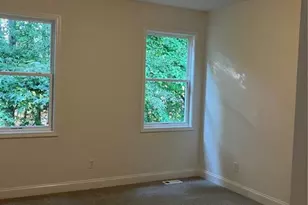 122 Wolf Tail Ct SW, Atlanta, GA 30349 - Photo 9