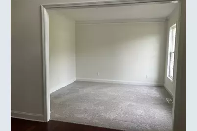122 Wolf Tail Court SW, Atlanta, GA 30349 - Photo 11