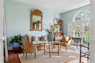 850 N Island Dr, Atlanta, GA 30327 - Photo 11