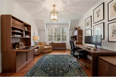 850 N Island Drive, Atlanta, GA 30327 - Photo 29