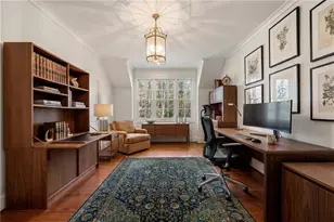850 N Island Dr, Atlanta, GA 30327 - Photo 29