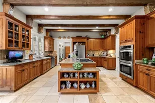 850 N Island Dr, Atlanta, GA 30327 - Photo 19