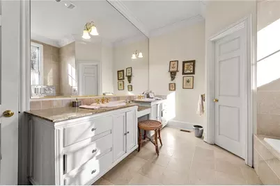 850 N Island Drive, Atlanta, GA 30327 - Photo 23