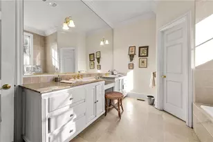 850 N Island Dr, Atlanta, GA 30327 - Photo 23