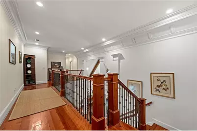 850 N Island Drive, Atlanta, GA 30327 - Photo 25