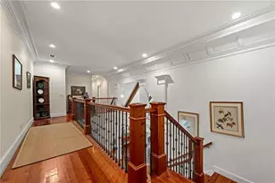 850 N Island Dr, Atlanta, GA 30327 - Photo 25