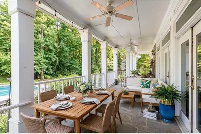 850 N Island Drive, Atlanta, GA 30327 - Photo 31