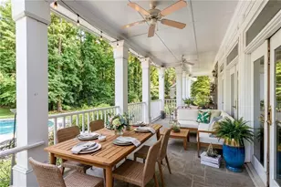 850 N Island Dr, Atlanta, GA 30327 - Photo 31