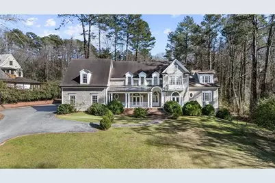 850 N Island Drive, Atlanta, GA 30327 - Photo 39