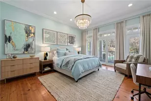 850 N Island Dr, Atlanta, GA 30327 - Photo 21