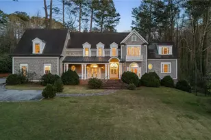 850 N Island Dr, Atlanta, GA 30327 - Photo 37