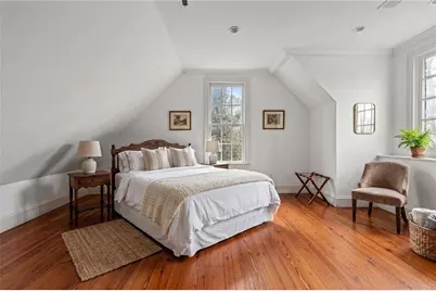 850 N Island Drive, Atlanta, GA 30327 - Photo 27