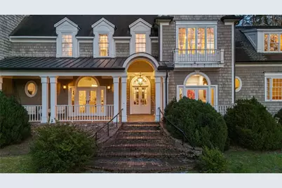 850 N Island Drive, Atlanta, GA 30327 - Photo 3