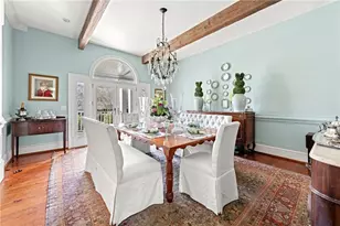 850 N Island Dr, Atlanta, GA 30327 - Photo 9
