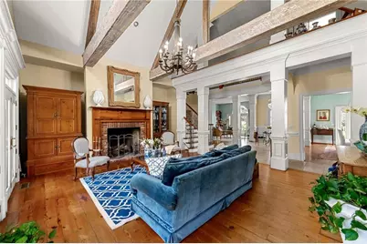 850 N Island Drive, Atlanta, GA 30327 - Photo 15