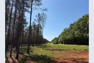 1000 Hidden Harbor Road, Lincolnton, GA 30817 - Photo 35