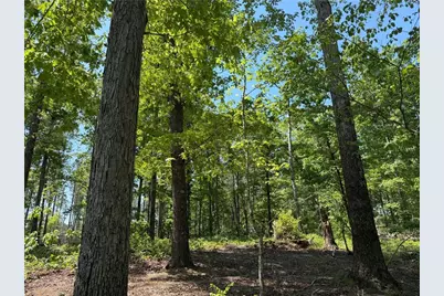 1000 Hidden Harbor Road, Lincolnton, GA 30817 - Photo 23