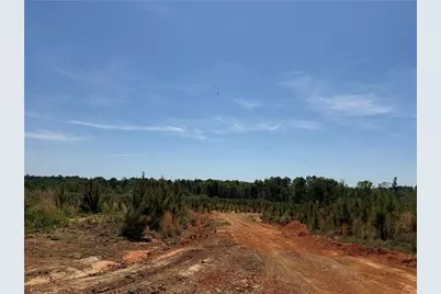 1000 Hidden Harbor Road, Lincolnton, GA 30817 - Photo 29