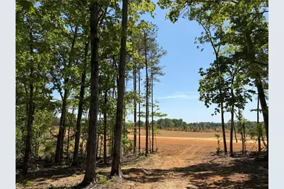 1000 Hidden Harbor Road, Lincolnton, GA 30817 - Photo 21