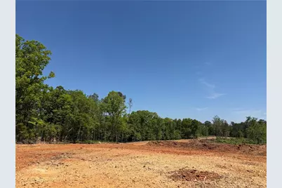 1000 Hidden Harbor Road, Lincolnton, GA 30817 - Photo 39