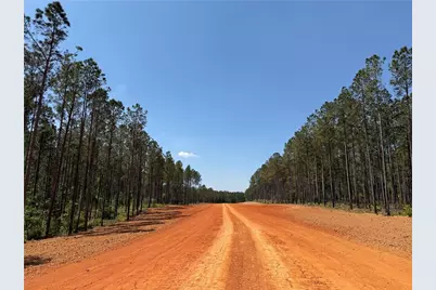 1000 Hidden Harbor Road, Lincolnton, GA 30817 - Photo 15