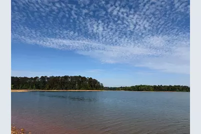 1000 Hidden Harbor Road, Lincolnton, GA 30817 - Photo 9
