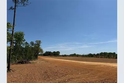 1000 Hidden Harbor Road, Lincolnton, GA 30817 - Photo 19