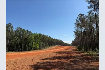 1000 Hidden Harbor Road, Lincolnton, GA 30817 - Photo 43