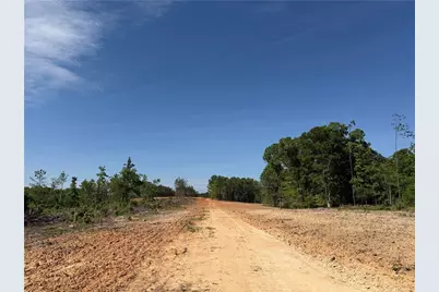 1000 Hidden Harbor Road, Lincolnton, GA 30817 - Photo 41