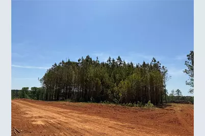 1000 Hidden Harbor Road, Lincolnton, GA 30817 - Photo 45