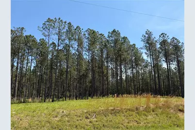 1000 Hidden Harbor Road, Lincolnton, GA 30817 - Photo 25