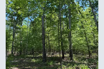 1000 Hidden Harbor Road, Lincolnton, GA 30817 - Photo 37