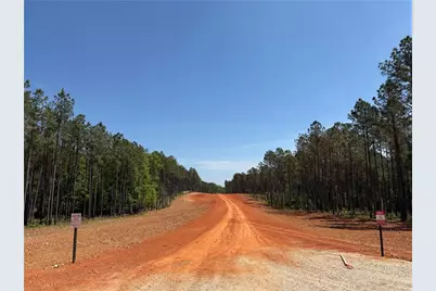 1000 Hidden Harbor Road, Lincolnton, GA 30817 - Photo 7