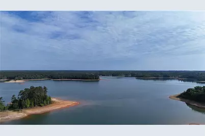 1000 Hidden Harbor Road, Lincolnton, GA 30817 - Photo 11