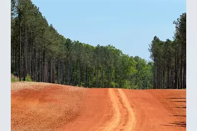 1000 Hidden Harbor Road, Lincolnton, GA 30817 - Photo 31