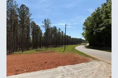 1000 Hidden Harbor Road, Lincolnton, GA 30817 - Photo 27