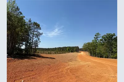 1000 Hidden Harbor Road, Lincolnton, GA 30817 - Photo 17
