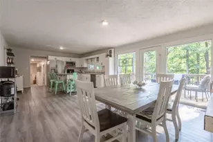45 Lee Dr, Carrollton, GA 30116 - Photo 11