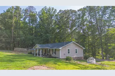 45 Lee Drive, Carrollton, GA 30116 - Photo 35
