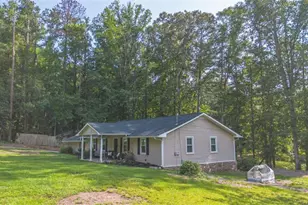 45 Lee Dr, Carrollton, GA 30116 - Photo 35
